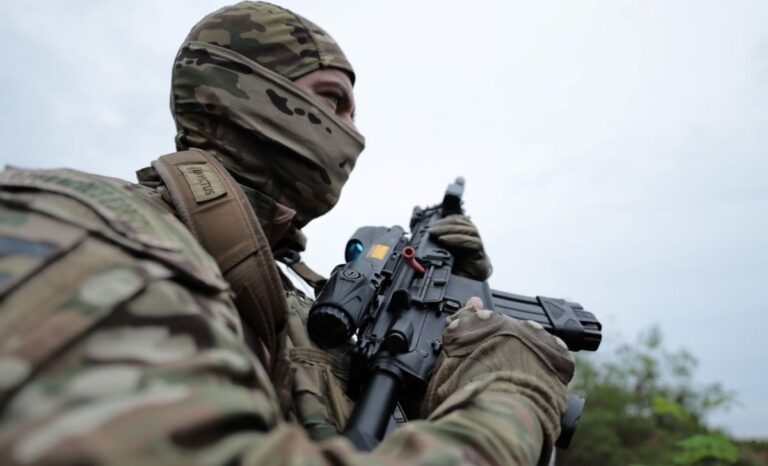 policia-civil-foto-divulgacao-