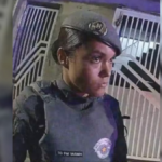 policial-militar-Yasmin-Cursino-Ferreira-foto-reproducao-1-1