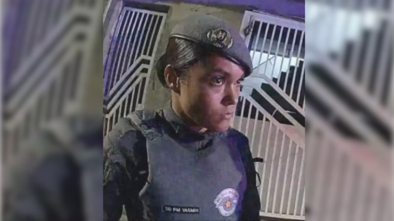 policial-militar-Yasmin-Cursino-Ferreira-foto-reproducao-1-1