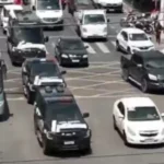 policias-civis-prestam-homenagem-a-agente-morto-em-operacao-2