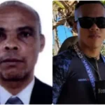 policias-mortos-em-Salvador-em-operacoes-distintas-mas-no-mesmo-dia