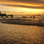 por-do-sol-na-Barra-