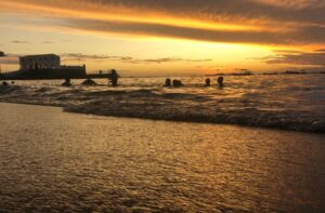 por-do-sol-na-Barra-