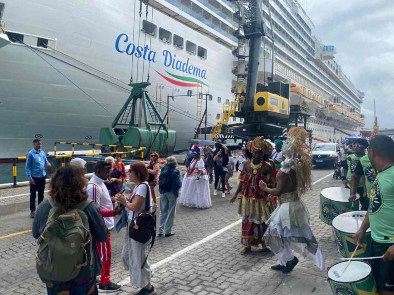 porto-de-salvador
