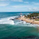 praia-de-itapua-foto-divulgacao