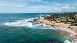 praia-de-itapua-foto-divulgacao