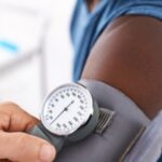 pressao-arterial
