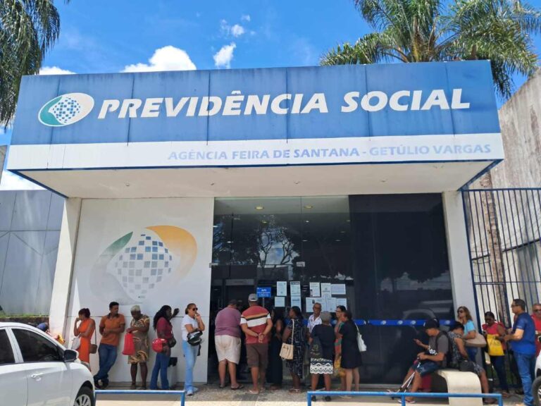 previdencia-social