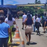 primeiro-dia-enem-2025-feira-de-santana-foto-ed-santos-acorda-cidade-1-1