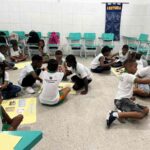 projeto-Jornal-Escolar2