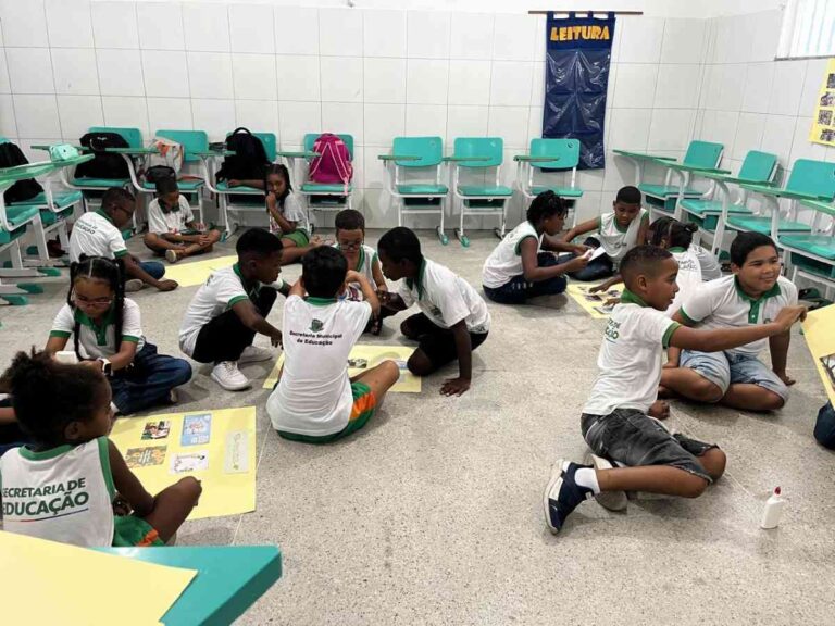 projeto-Jornal-Escolar2