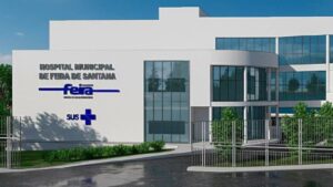 projeto-hospital-Municipal-de-Feira-de-Santana-foto-paulo-Jose-acorda-cidade-03