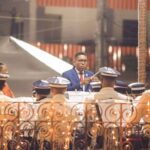 projeto-retreta-foto-anderson-moreira