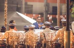 projeto-retreta-foto-anderson-moreira