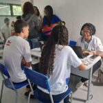 projeto-role-cidadao-no-colegio-Assis-Chateaubriand-foto-Ney-Silva-Acorda-Cidade-00