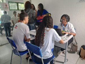 projeto-role-cidadao-no-colegio-Assis-Chateaubriand-foto-Ney-Silva-Acorda-Cidade-00