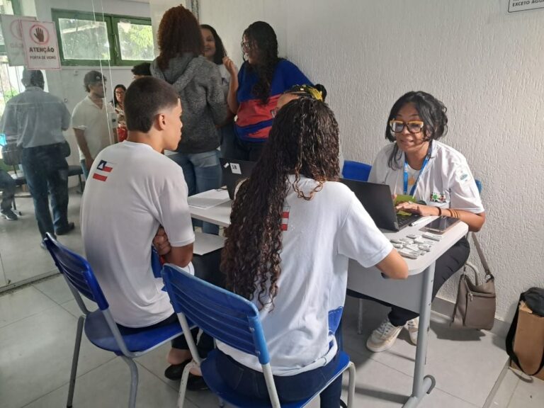 projeto-role-cidadao-no-colegio-Assis-Chateaubriand-foto-Ney-Silva-Acorda-Cidade-00