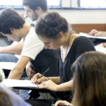 prova-concurso-Foto-Marcos-Santos-usp-imagens-universidade-prouni