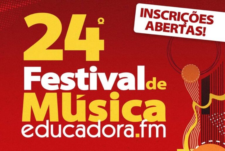 radio-educadora