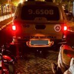 recuperacao-de-motocicletas-no-bairro-Novo-Horizonte