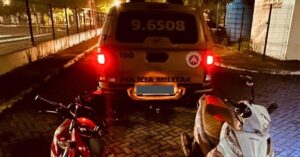 recuperacao-de-motocicletas-no-bairro-Novo-Horizonte