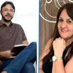 representantes-da-academia-feirense-de-letras