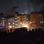 reproducao-twitter-guerra-em-israeljpg2_