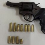 revolver-apreendido-foto-policia-militar