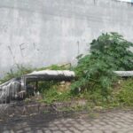 risco-choque-barro-conceicao