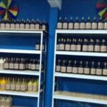 rotadolicor_iaraoliveira_acordacidade-3