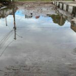 rua-turquia-foto-paulo-jose-acorda-cidade