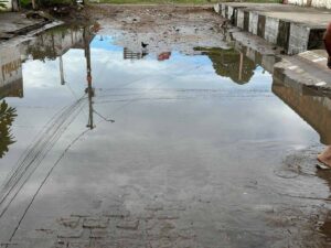 rua-turquia-foto-paulo-jose-acorda-cidade