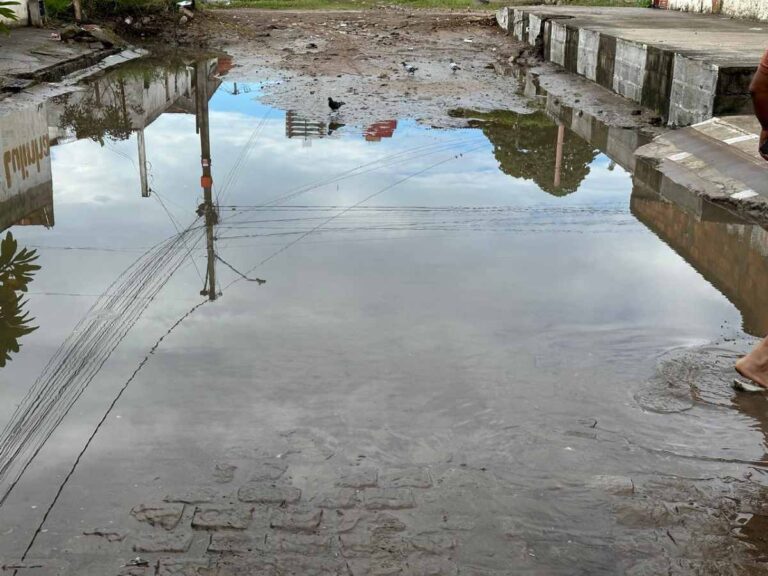 rua-turquia-foto-paulo-jose-acorda-cidade