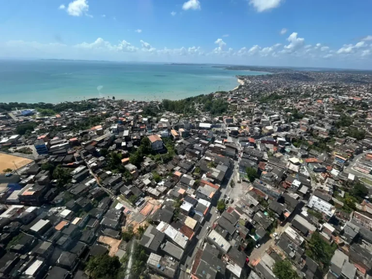 salvador-