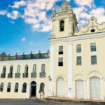 santa-casa-de-cachoeira