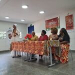 seminario-para-prevenir-a-violencia-e-a-discriminacao-contra-a-mulher-em-Feira-de-Santana-foto-Ney-Silva-Acorda-Cidade-02