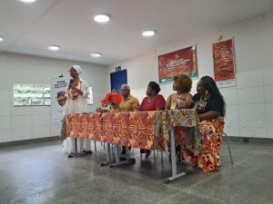 seminario-para-prevenir-a-violencia-e-a-discriminacao-contra-a-mulher-em-Feira-de-Santana-foto-Ney-Silva-Acorda-Cidade-02