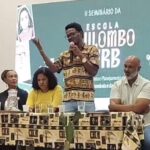 seminario-quilombola-matinha