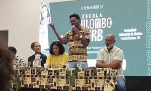seminario-quilombola-matinha