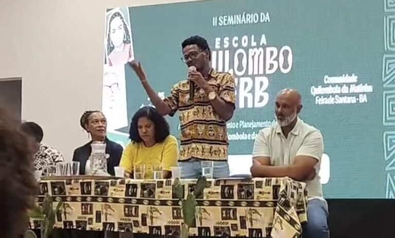 seminario-quilombola-matinha