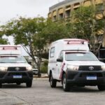 sesab_ascom-2