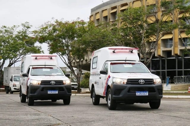 sesab_ascom-2