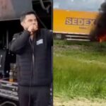 show-da-banda-kart-Love-na-BR-324-foto-reproducao-redes-sociais-