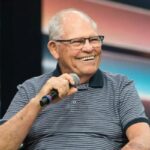 silvio-matos-foto-reproducao-band