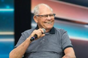 silvio-matos-foto-reproducao-band