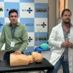 socorro-a-infarto-no-HGCA-1-1