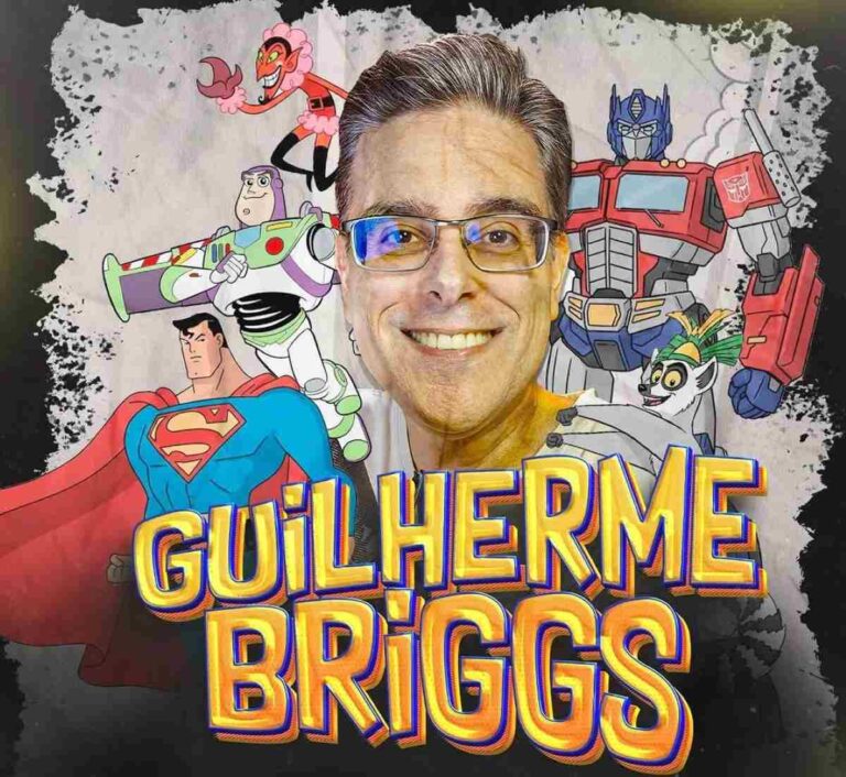 super-game-con