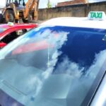 taxis_edsantos_acordacidade