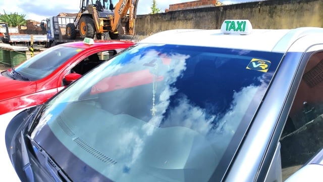 taxis_edsantos_acordacidade