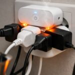 tomadas-inteligentes